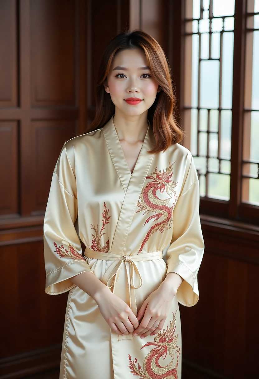 《山那边有光》幕后照