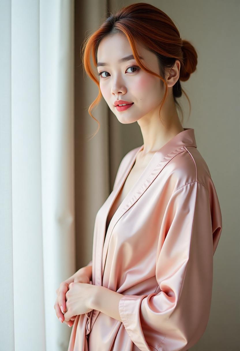 《美丽女教师》海报